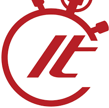 Team Laptime Performance